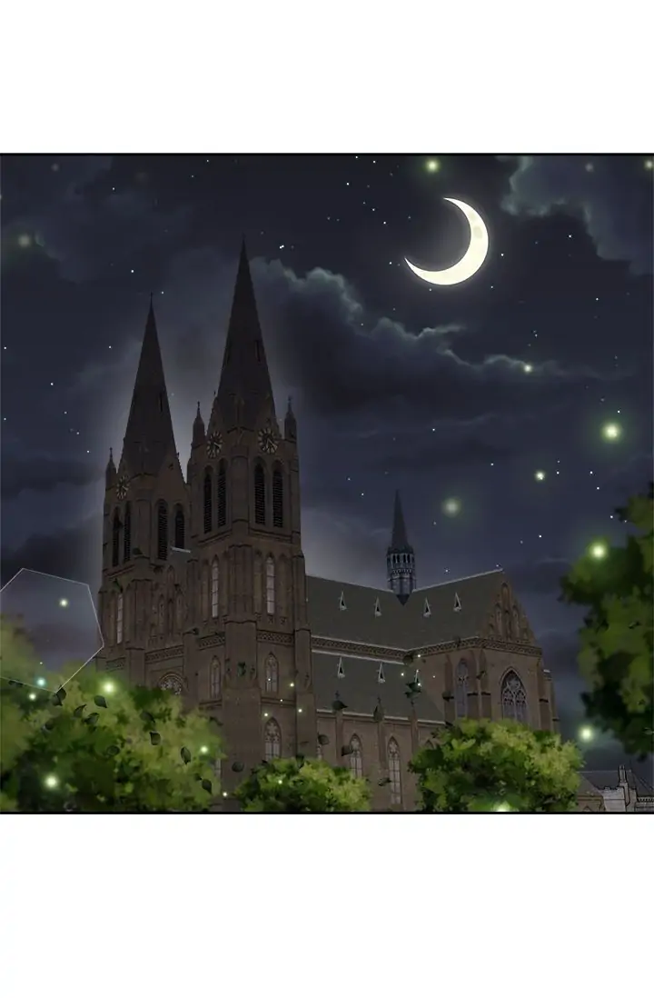 I was born as the Demon Lord’s daughter chapter 23 - page 27